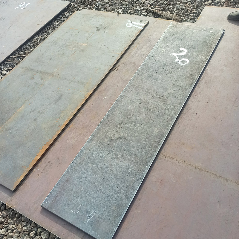 黄石地区 数控切割异形件 锰板零割 剪床加工 欢迎来电