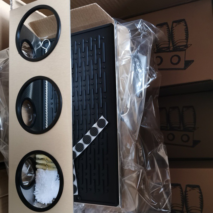 微信图片_20210420153457