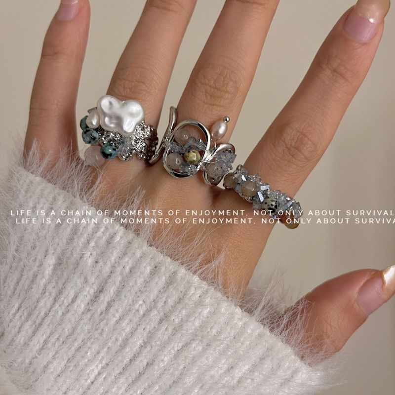 Reprehenderit qui in ea