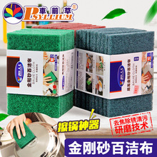 10Ƭ�b����ɰ�ٝ����p�����ϴ�벼�N��ˢ��ˢ������Ӻ����z��