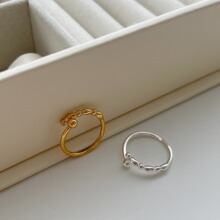 �n���|���T925���y���_�ڽ����ָŮ��ins�LС���OӋ���{��ʳָ