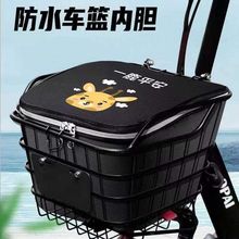 늄�܇܇����đǰ܇���m��ˮ�m�֎��w�Ⱥt�ƿ����܇����