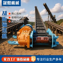 ���ƹΰ�ݔ�͙C���d�[��ι�ϙC�Vʯú�K����؛��FU350�ΰ�C���C