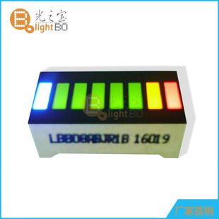 �S��ֱ�N �W����̖��8��LED���a�ܹ�l 1�{5�G1�S1�t��ɫ����