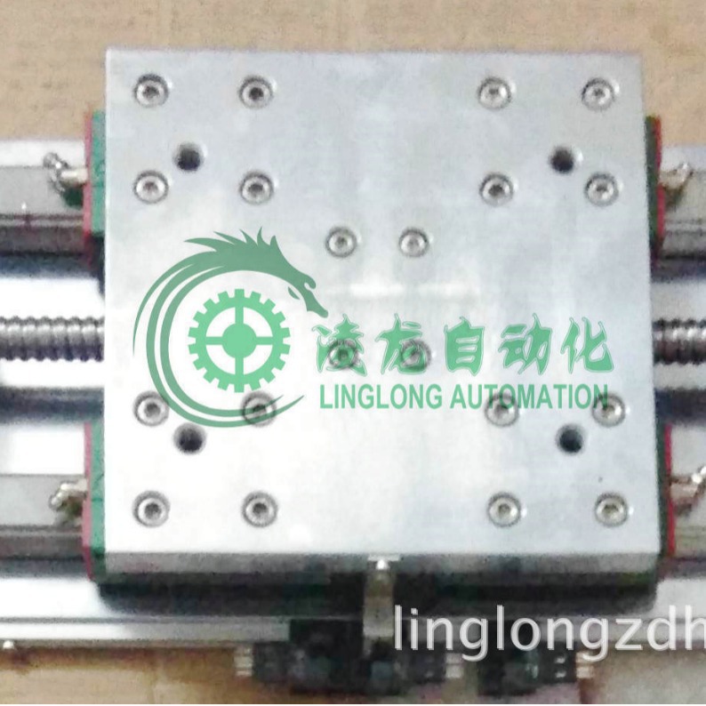 ػ̨ ظְػе̨ 豸Ǳ껬̨2̨160704C