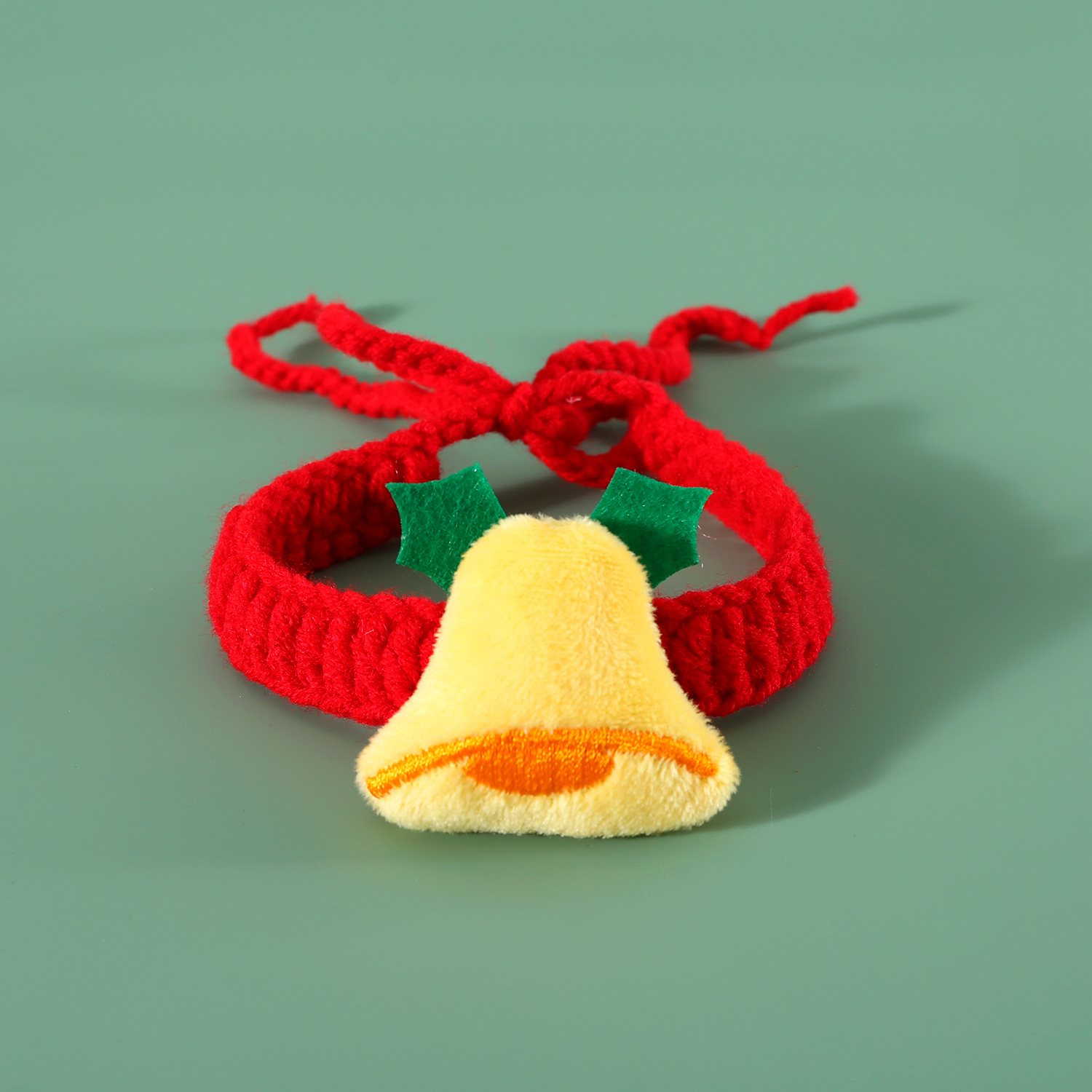 Bell de Navidad