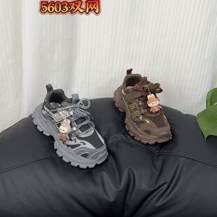 ͯЬ���l�ñ��׷�Ʒ�ƃ�ͯЬ��ͯ�\��Ь�p�Wħ�g�N���NƬ��Ь���l