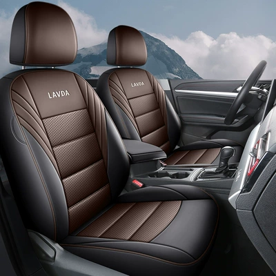seat four seasons – Four Seasons Pad - black-coffee-color-standard-version-ckx-langyi
