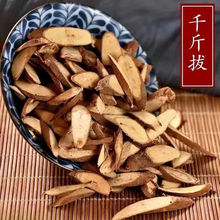 Ұ��ǧ��� �в�ș��Ʒ5ǧ���һ�l��ᔵظ� 荵��L��ș��