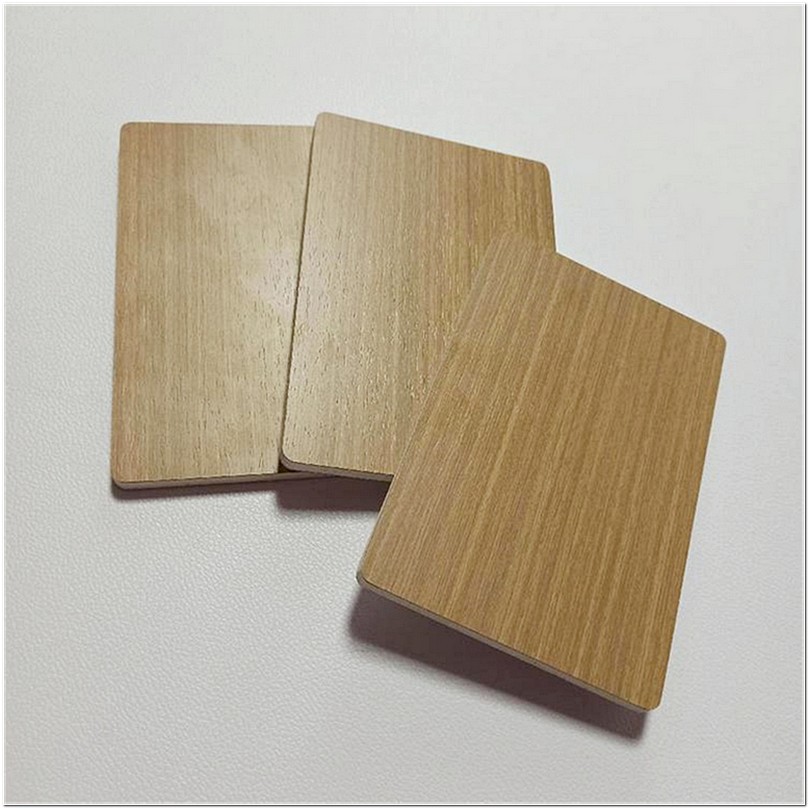 衡水盖板钢阻火板 洁净板生产厂家 净化板价格