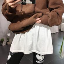 �l�´�������[���r���ȴ�ȹ߅��a���·��ٰ�T��ȹ��mmƨ��Ů