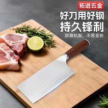 3CR13䓏N����Ƭ������ľ���h���Ӻ�˵����2.5MMꖽ����߶���