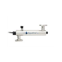 ԭ�b�M�ڹ���AQUAFINE���⾀ˮ̎��ϵ�yVL ʯӢ��UV����