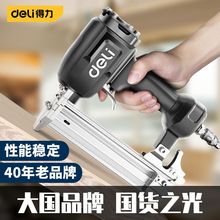 ᔘ ᔘŘ۴ᔘˮࠝ ֱ