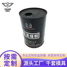 �R���F��Ͱ�F�޶��ƈA�οp����Ͱ���̓����F�ވA���ܷ���ٹ�