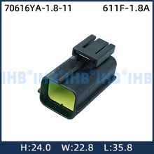 70616YA-1.8-11��܇��ˮ�B���� �Ӳ������ ����܇�ù�ĸ����