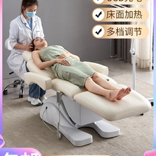 늄����ݴ�����Ժ���w��Ħ�y�����t��΢����ע�䴲ȫ�Ԅ�����