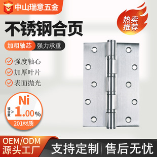 6�粻�P䓺�퓼Ӵ����͏����ؒ���ͥԺ���T���̼Ӻ��P��L���