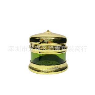 100g���ټ������Π�Gɫ��������˪��Ĥ���w����ƿ�������ϰ����