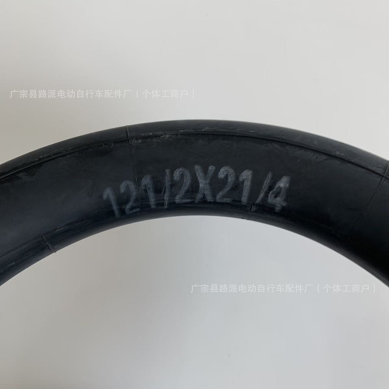 微信图片_20250926204409_186_3.jpg