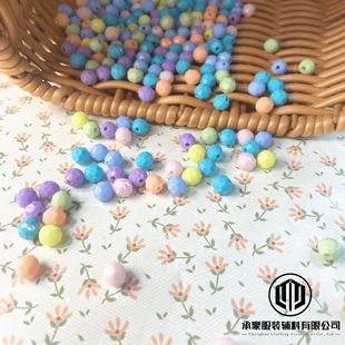 DIY�Ʒ�������������ֱ���R����ɫ�ֹ�������ϴ���Ь���·���