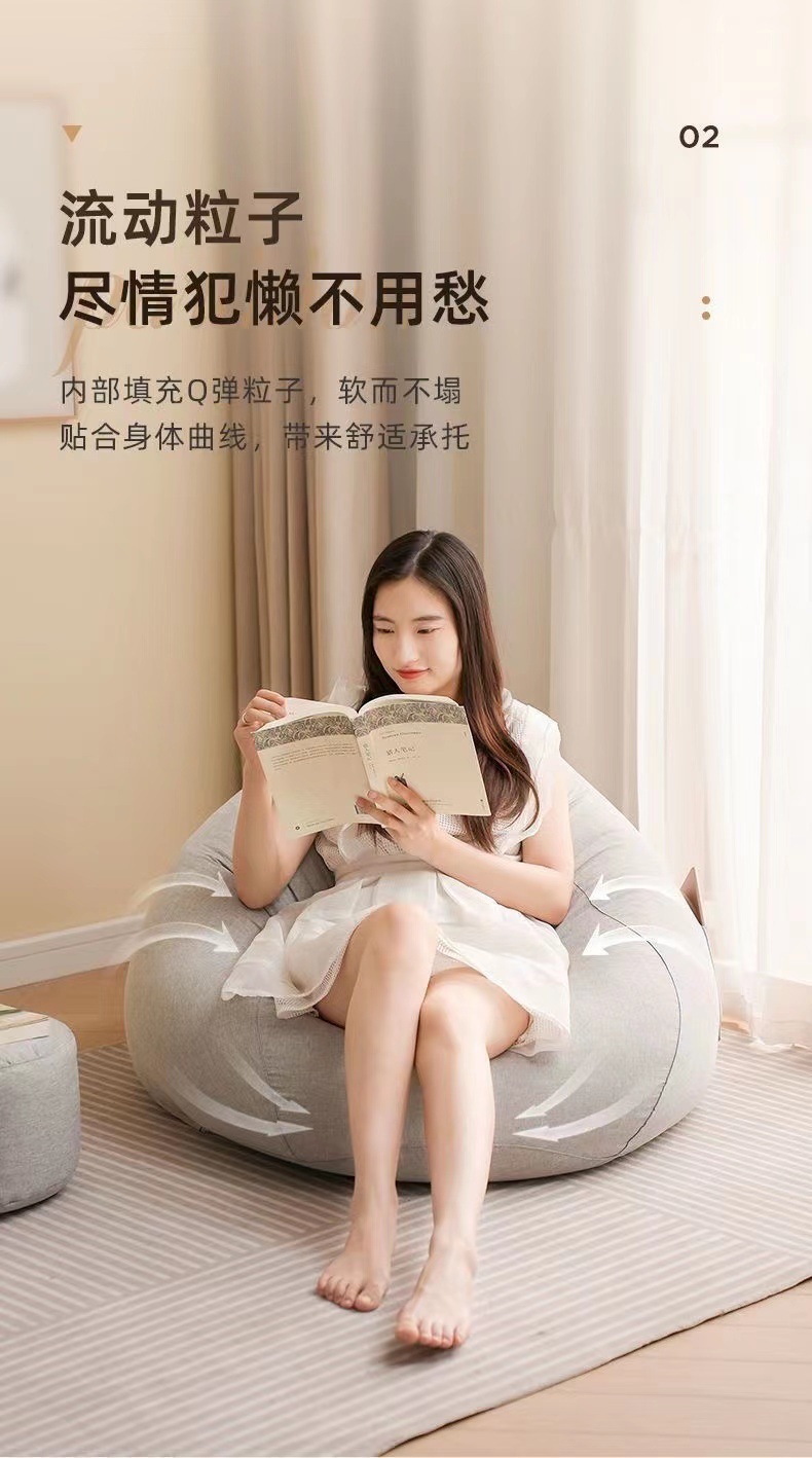 72df00aa-d296-4c2f-8c8d-68abc31c20a5.jpe