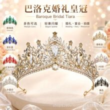 �W������ʹڻ�Y�^���˻�Y�l��^鼆��ʹ����l