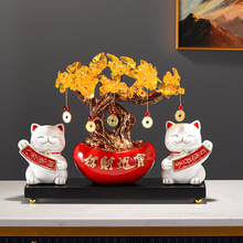 ���{ؔ؈�u������[���͏d���P�ҕ�ƙ��Ҿ��b�Ʒ���w�¾ӶYƷ