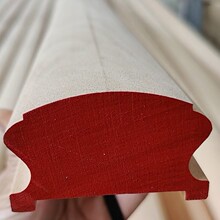 ��ə�ľ���ݷ��� ��ľ�����o�ڼ��b���̃��x �o׃�����ìF؛���l