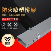 ����������|��ܲ�ʽͣ܇�����I���B��늘���ӽ��پ�����\䓼�