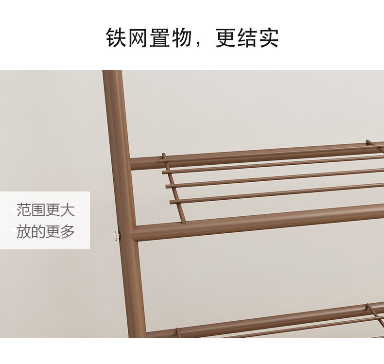 详情图片_9.jpg
