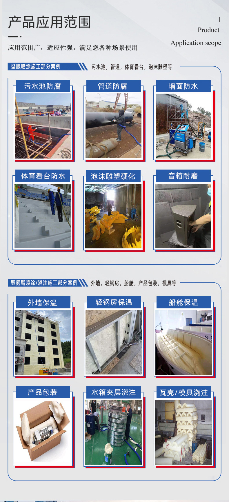 O1CN01uCTKO029Z9e7UvWOQ_!!2481408081-0-cib.jpg?__r__=1745377821562