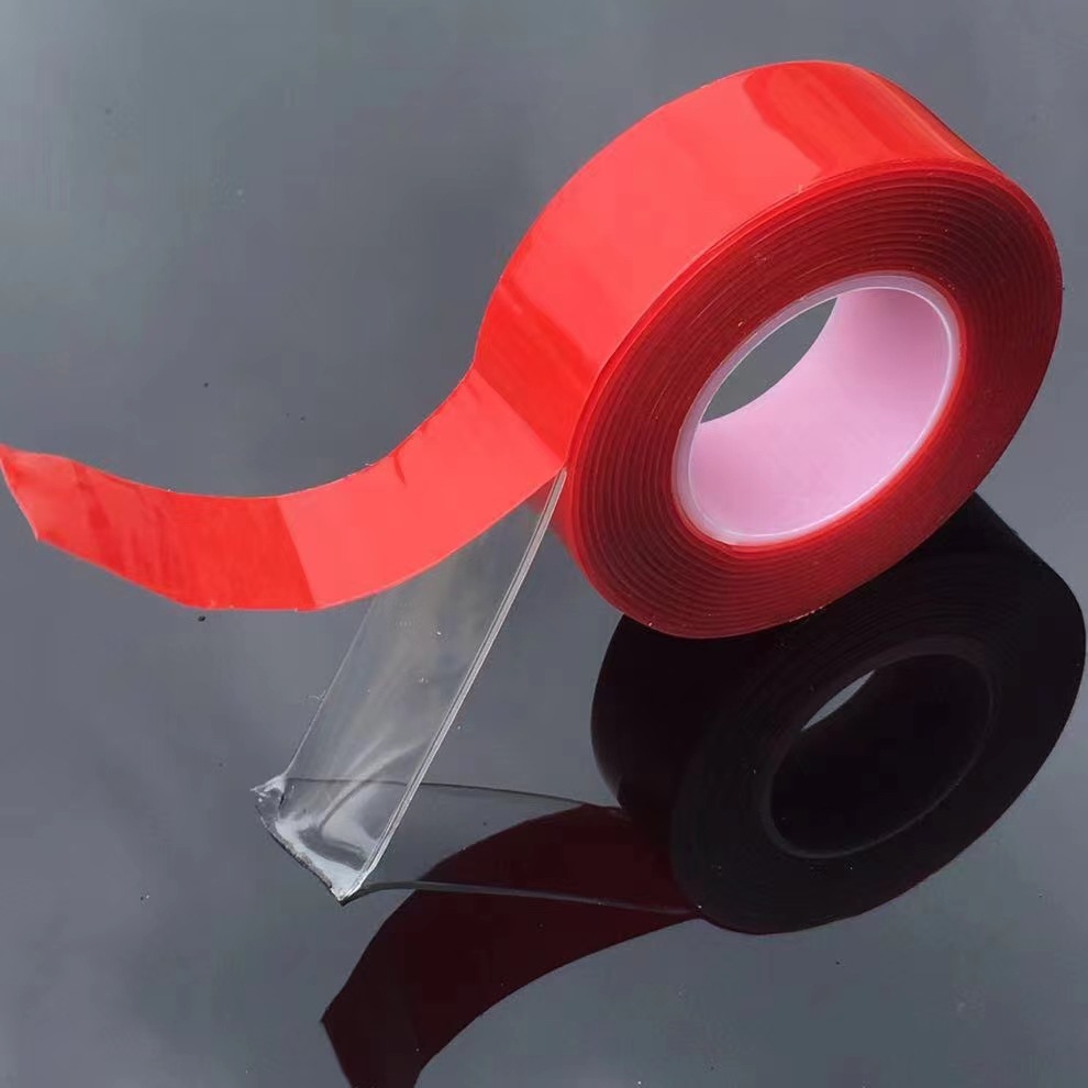 微信图片_202307060951131