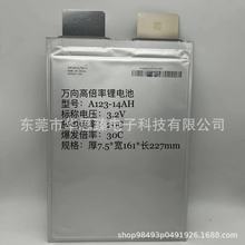 f߱F䇣A123-14늱20C늳