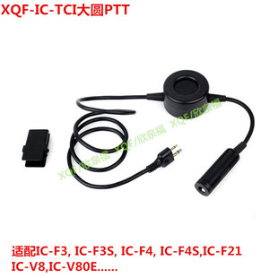 �m�䰬��ĻICV82 F26 C150���v�C���C�l���I�_�PԪ��TCI��APTT