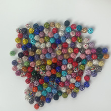 10mm5��6������ֱ��ab���������������˫��ɢ��������۰�w754