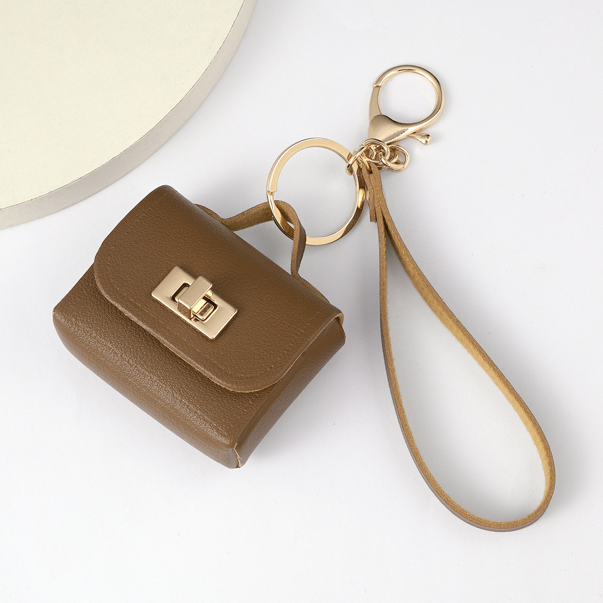 O1CN01DT8JXs1hh7DBMsJMo_!!2201