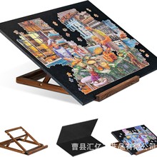 ���ۯBƴ�D����{֧��֧�ܱ�yʽƴ�D�|������܃�ͯ����ƴ��