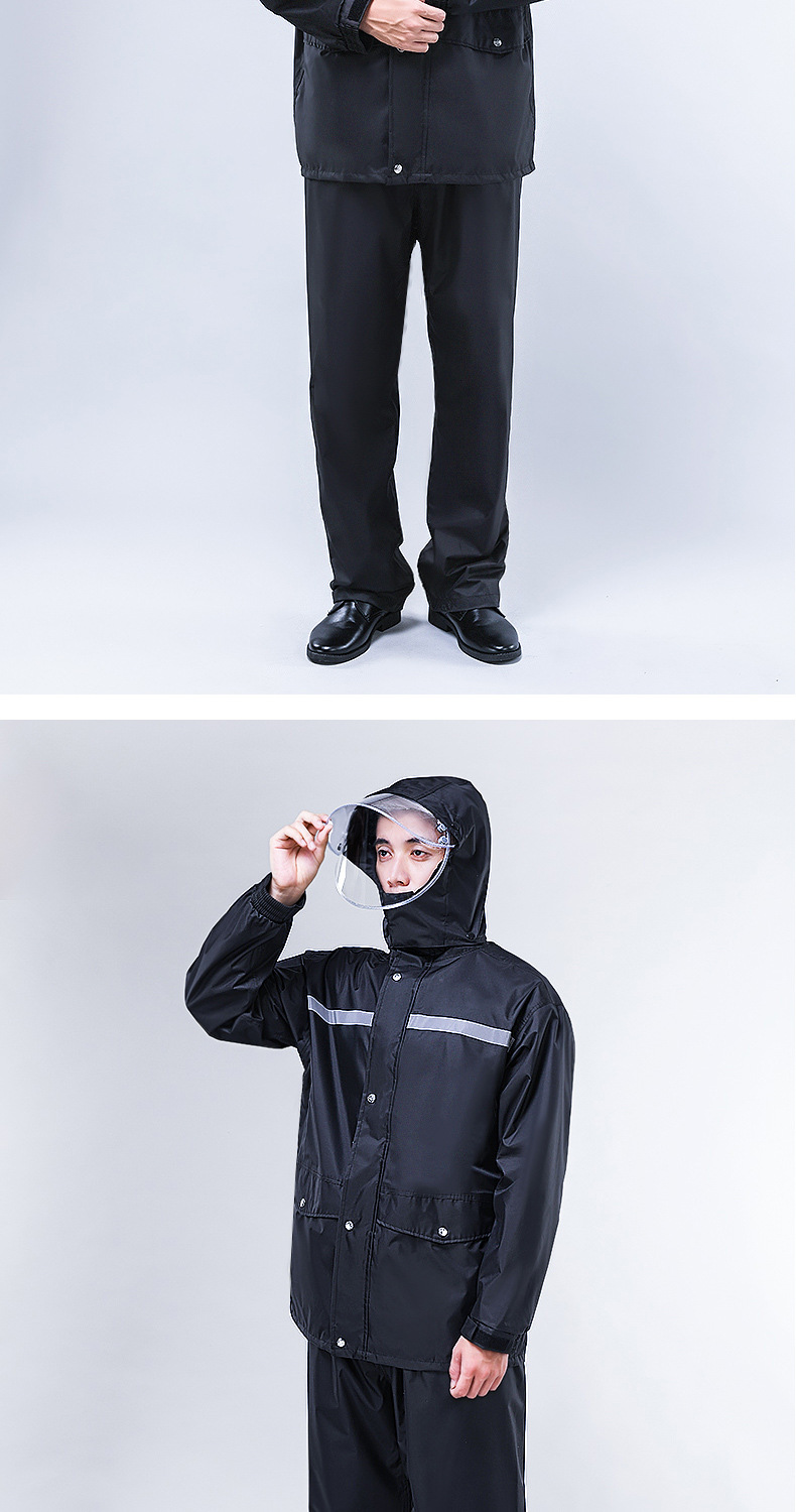 加棉款-套装1_16