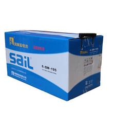 �L����늳�6-QW-200��S�o�l늙C���ô�؛܇��܇���̙Cе12V200AH