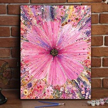 ����ɫ�ʻ������ֵ�����ͻ�diy�ֹ���ɫ΢���������ݼҾ�װ�λ�