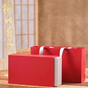 2025ϵ��녵��L�p2��/3�ɲ��~�Y���b�պ����Ҳ�t��2���b���b��