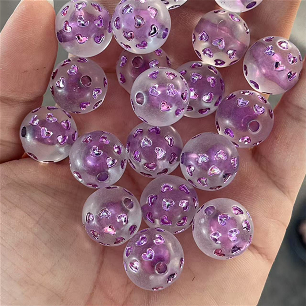 222793f7ca36d80cd7f3cb91f4a952