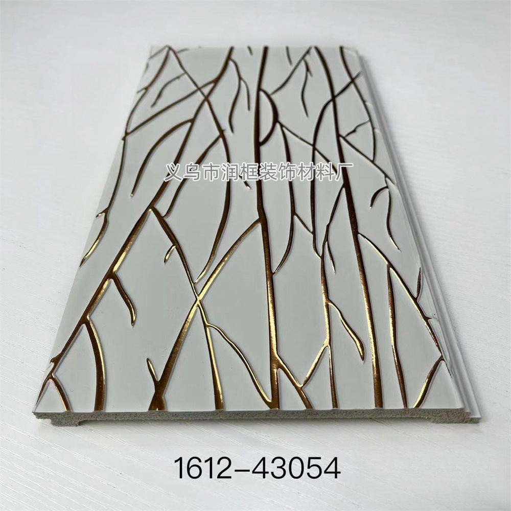 폭 164mm × 11mm 두께 1612-43054 60 미터 길이 20 3 미터