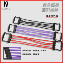 �๦������U���������ɲ�ж�����K�ؼ�����Ӗ���������ď����K