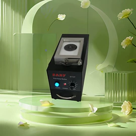 印章用品;印章/印泥;打字机刻字机