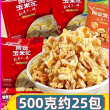 ʳƷ���׻��dꖺ���С�Ե�����ζ��ʳ���؟����������׻�һ�����l