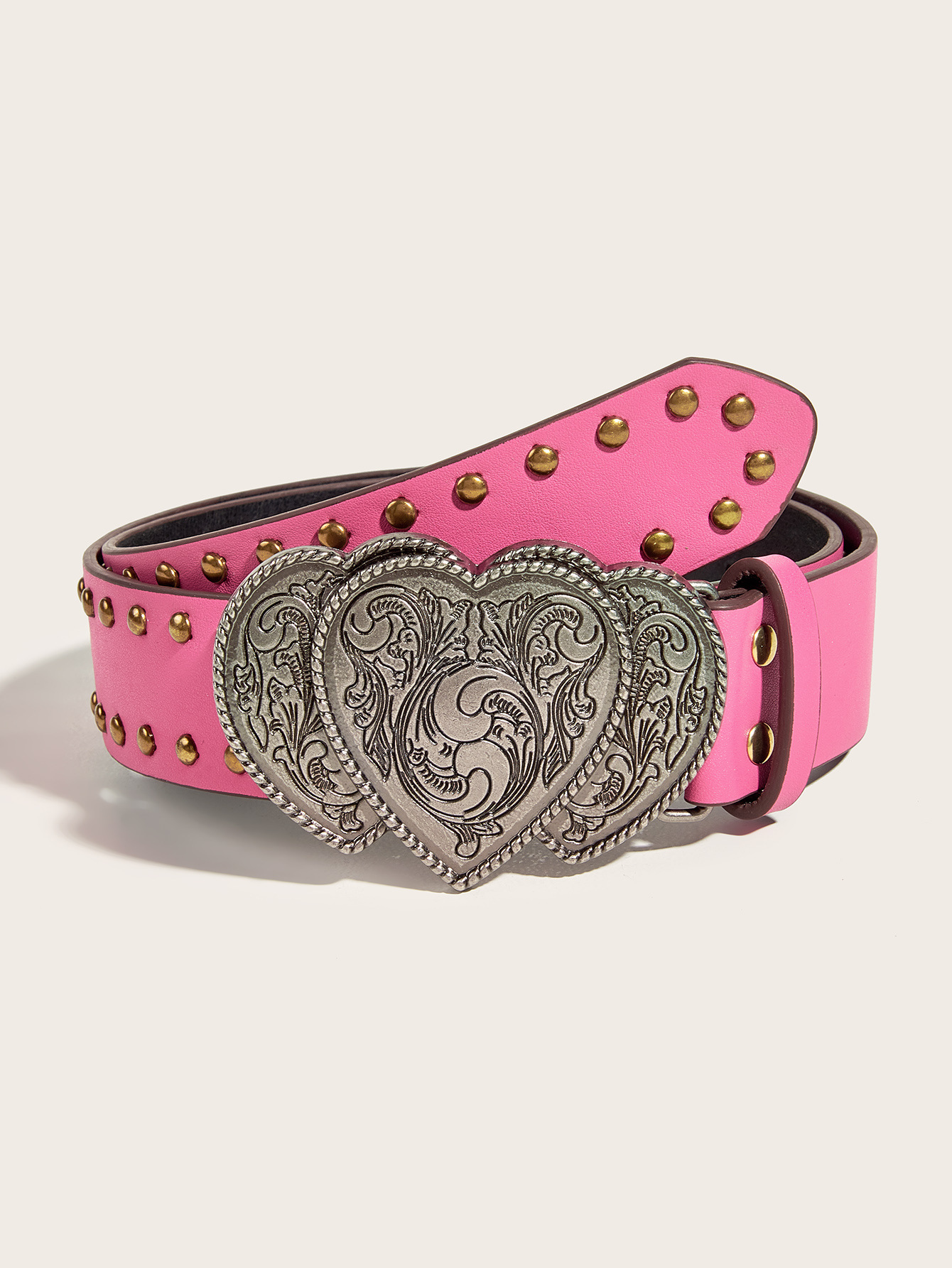 DSC_2629首图 (1).jpg