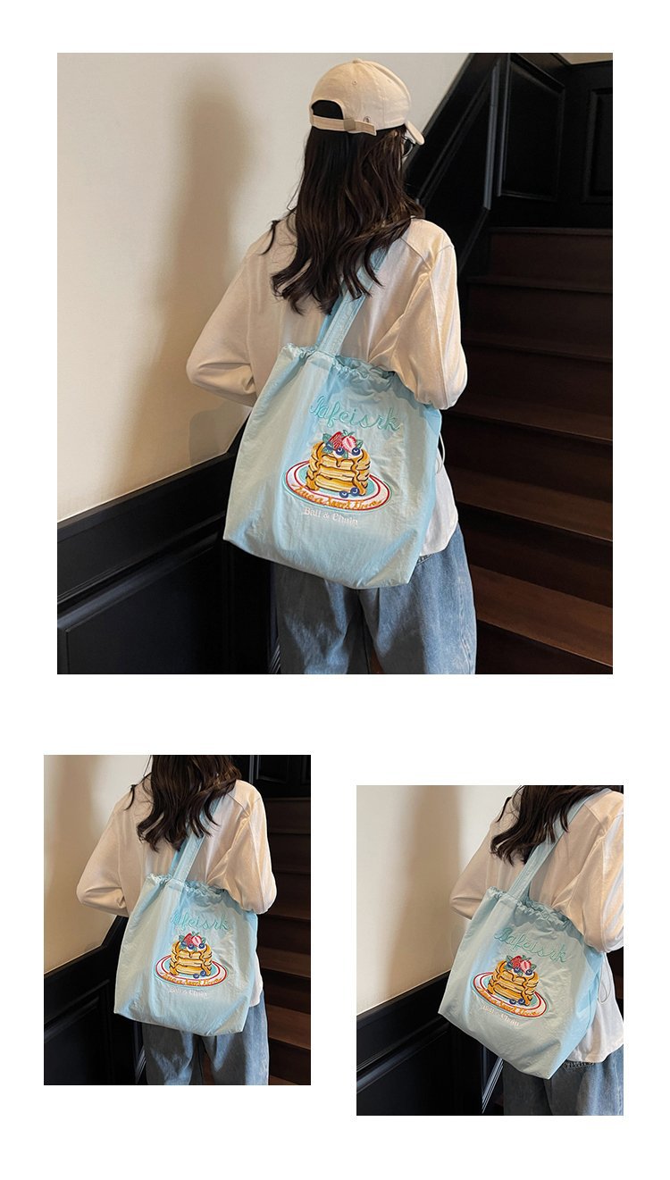 2025060810273670349962w750h1321_750x750.