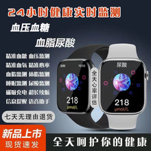 �๦�ܜyѪ��Ѫ�����������w������m�������������ֱ�